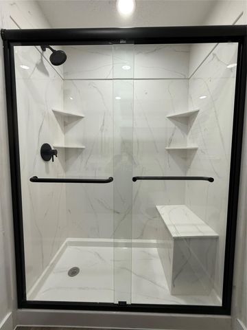 2806 Raymond Street, Pasadena, TX 77506