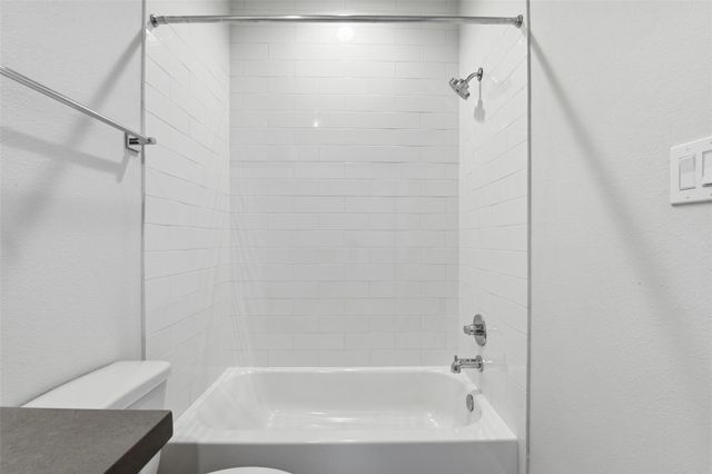 3024 Charline Avenue, Houston, TX 77054