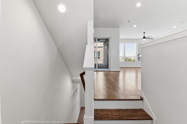 3024 Charline Avenue, Houston, TX 77054