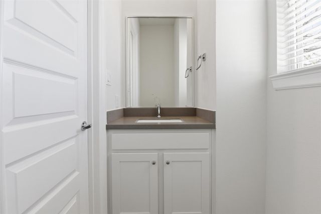 3024 Charline Avenue, Houston, TX 77054