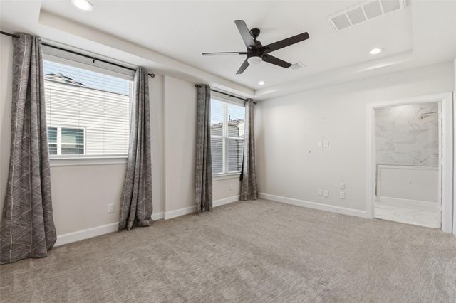 3024 Charline Avenue, Houston, TX 77054