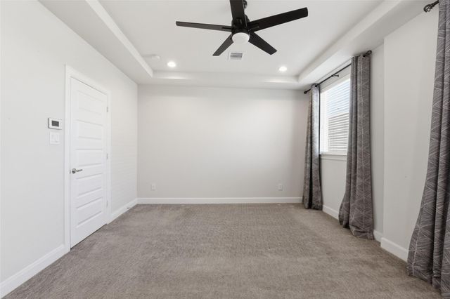 3024 Charline Avenue, Houston, TX 77054