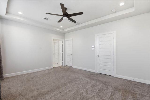 3024 Charline Avenue, Houston, TX 77054