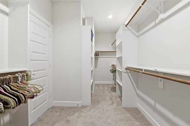 3024 Charline Avenue, Houston, TX 77054