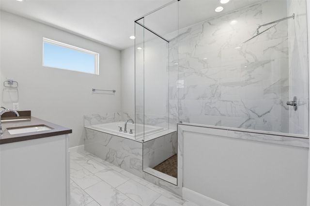 3024 Charline Avenue, Houston, TX 77054