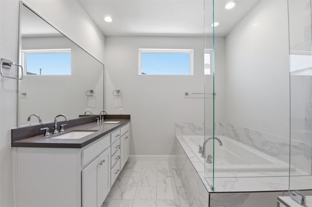 3024 Charline Avenue, Houston, TX 77054