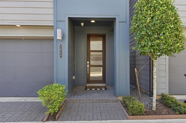 3024 Charline Avenue, Houston, TX 77054