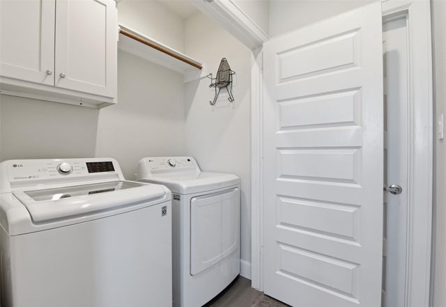 3024 Charline Avenue, Houston, TX 77054