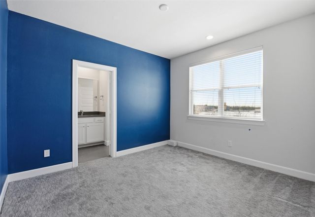 3024 Charline Avenue, Houston, TX 77054