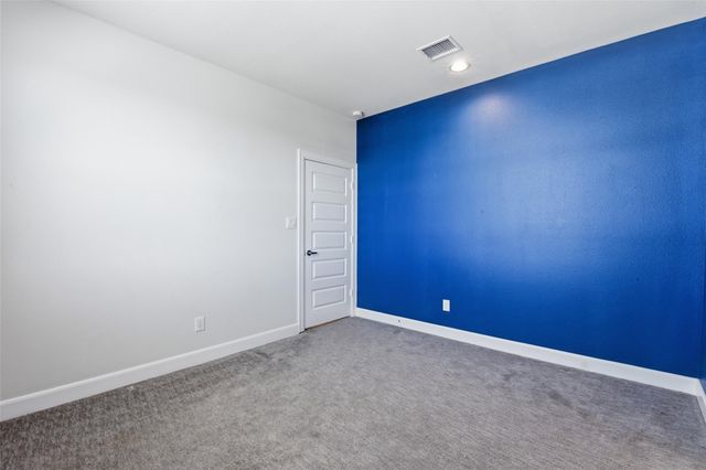 3024 Charline Avenue, Houston, TX 77054