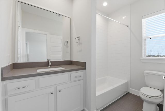 3024 Charline Avenue, Houston, TX 77054