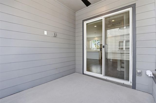 3024 Charline Avenue, Houston, TX 77054