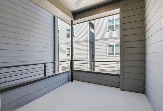 3024 Charline Avenue, Houston, TX 77054