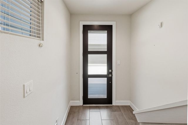 3024 Charline Avenue, Houston, TX 77054