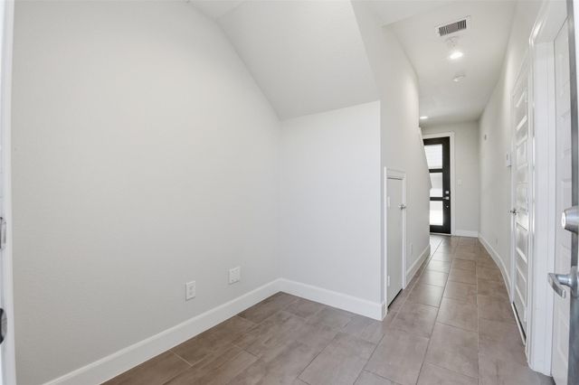 3024 Charline Avenue, Houston, TX 77054