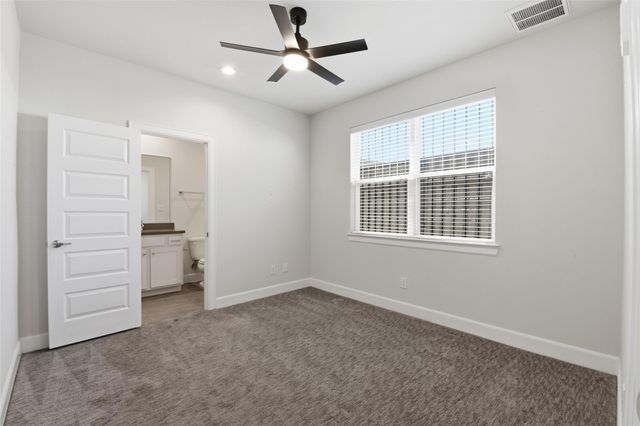 3024 Charline Avenue, Houston, TX 77054