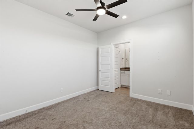 3024 Charline Avenue, Houston, TX 77054