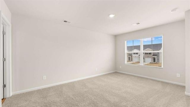 214 Kenmore Circle, Perry, GA 31069