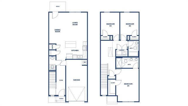 214 Kenmore Circle, Perry, GA 31069
