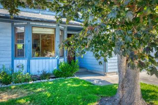 6886 W Cascade Drive, Boise, ID 83704