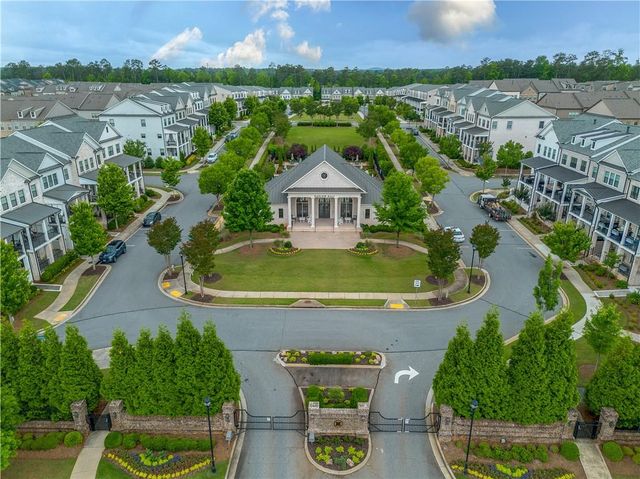 20057 Windalier Way, Roswell, GA 30076