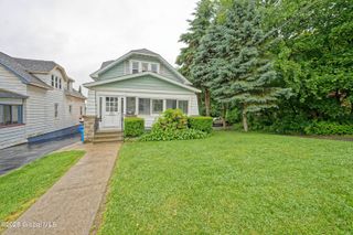 42 Lawn Avenue, Albany, NY 12204
