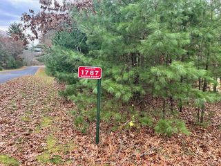 1787 Badger Court, Arkdale, WI 54613