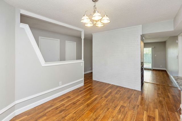 5618 Espanola Drive, Arlington, TX 76017