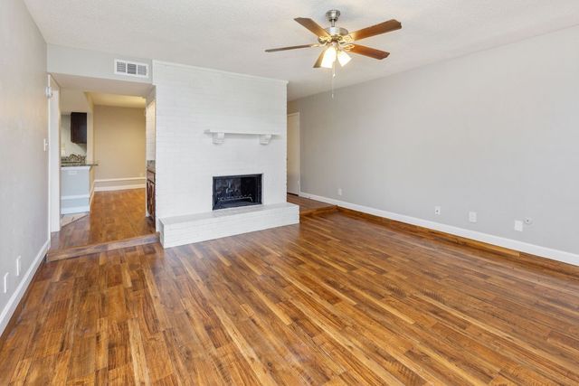 5618 Espanola Drive, Arlington, TX 76017