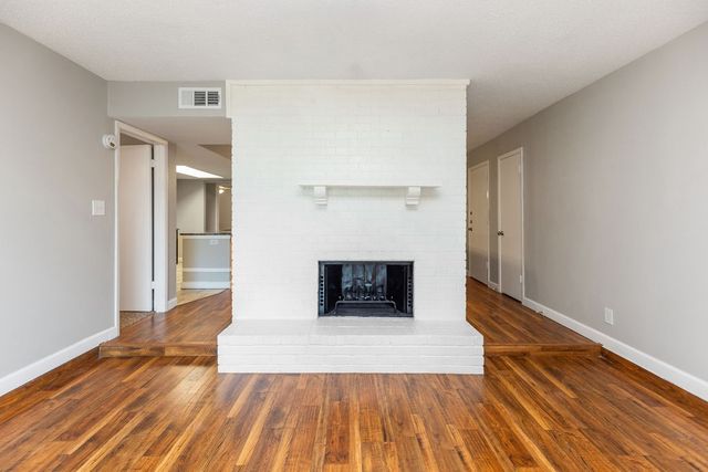 5618 Espanola Drive, Arlington, TX 76017