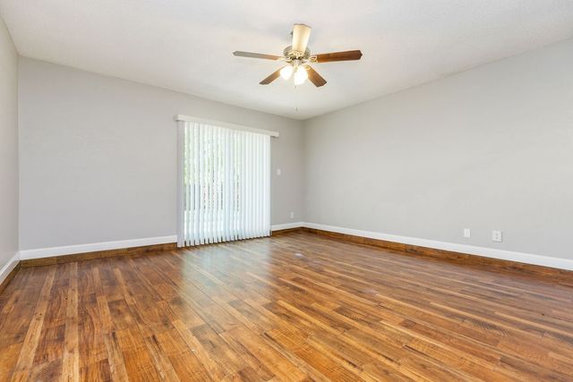 5618 Espanola Drive, Arlington, TX 76017