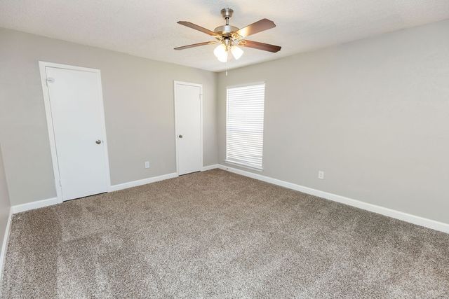5618 Espanola Drive, Arlington, TX 76017