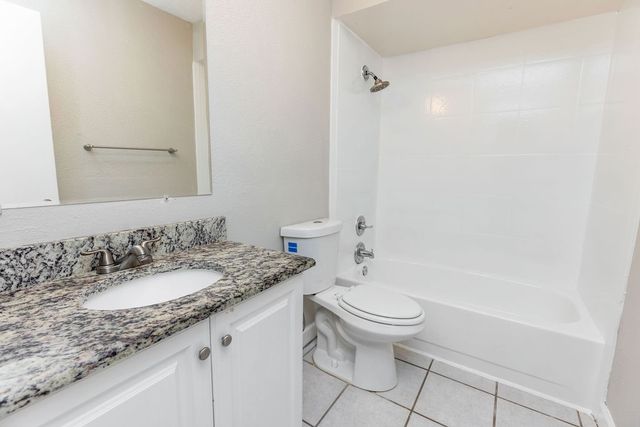 5618 Espanola Drive, Arlington, TX 76017