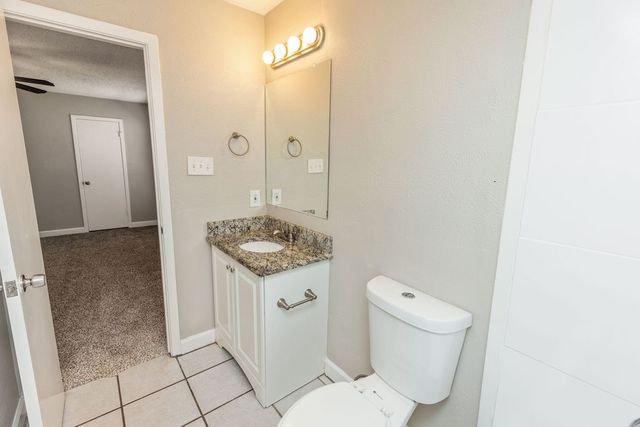 5618 Espanola Drive, Arlington, TX 76017