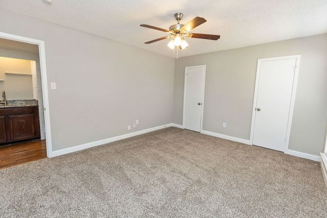 5618 Espanola Drive, Arlington, TX 76017