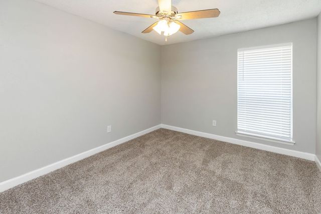 5618 Espanola Drive, Arlington, TX 76017