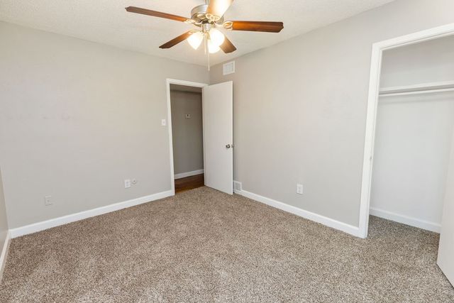 5618 Espanola Drive, Arlington, TX 76017