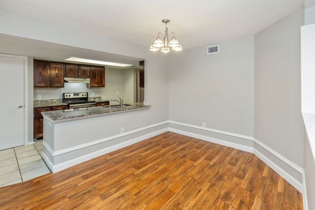 5618 Espanola Drive, Arlington, TX 76017