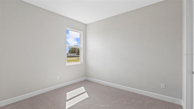 574 HAMMOCK OAKS BOULEVARD, Lady Lake, FL 32159