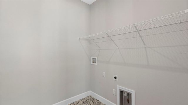 574 HAMMOCK OAKS BOULEVARD, Lady Lake, FL 32159