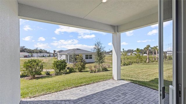 574 HAMMOCK OAKS BOULEVARD, Lady Lake, FL 32159