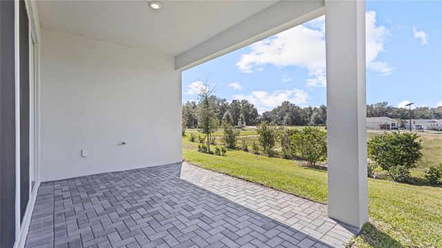 574 HAMMOCK OAKS BOULEVARD, Lady Lake, FL 32159