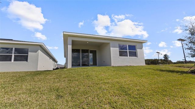 574 HAMMOCK OAKS BOULEVARD, Lady Lake, FL 32159