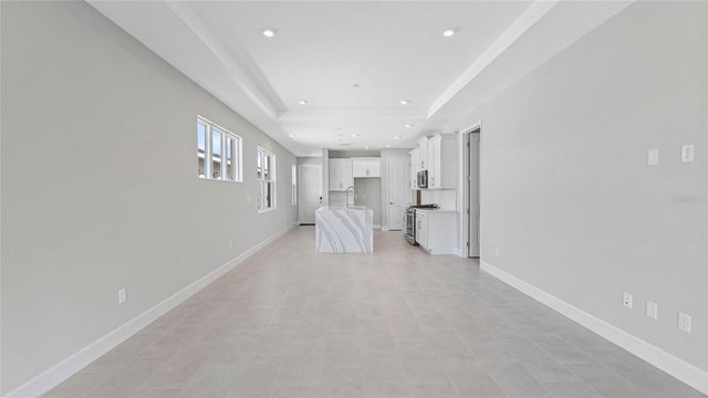 574 HAMMOCK OAKS BOULEVARD, Lady Lake, FL 32159