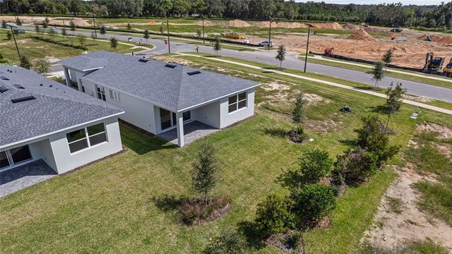 574 HAMMOCK OAKS BOULEVARD, Lady Lake, FL 32159