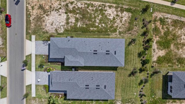 574 HAMMOCK OAKS BOULEVARD, Lady Lake, FL 32159