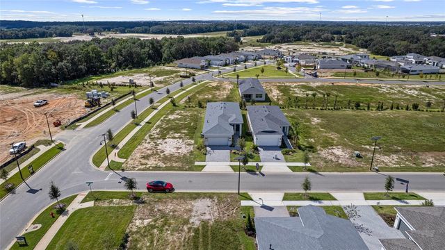 574 HAMMOCK OAKS BOULEVARD, Lady Lake, FL 32159