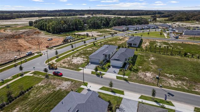 574 HAMMOCK OAKS BOULEVARD, Lady Lake, FL 32159