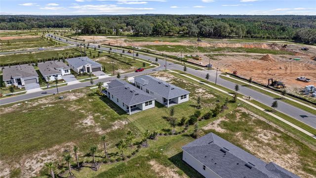 574 HAMMOCK OAKS BOULEVARD, Lady Lake, FL 32159