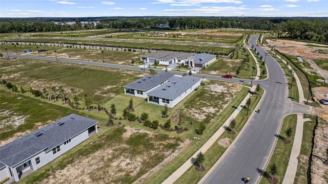 574 HAMMOCK OAKS BOULEVARD, Lady Lake, FL 32159